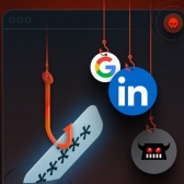 2025&acirc;s Top Phishing Trends and What They Mean for Your Security Strategy